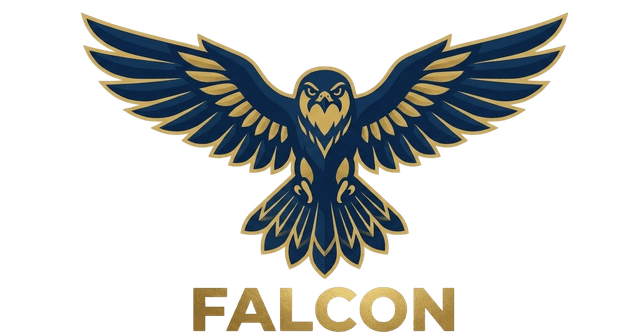 Falcon